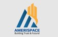 Amerispace Pvt Ltd Developer Logo