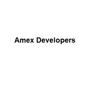 Amex Developers