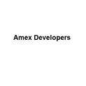 Amex Developers Logo