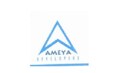 Ameya Developers Developer Logo