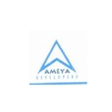 Ameya Developers Logo
