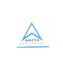 Ameya Developers