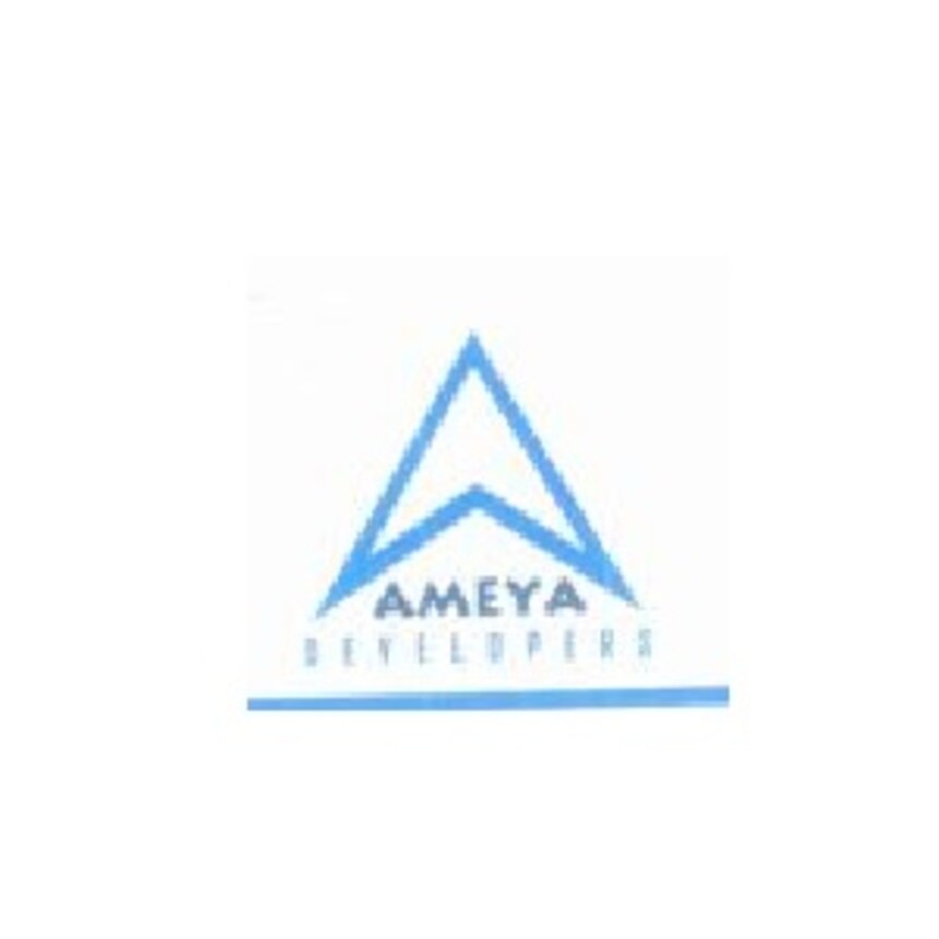 Ameya Developers