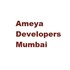Ameya Developers Mumbai Developer Logo