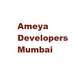 Ameya Developers Mumbai
