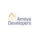 Ameya Developers Thane