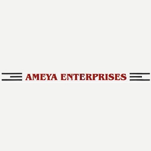 Ameya Enterprises