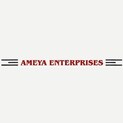 Ameya Enterprises Logo