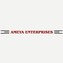 Ameya Enterprises