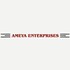 Ameya Enterprises Developer Logo