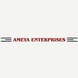 Ameya Enterprises
