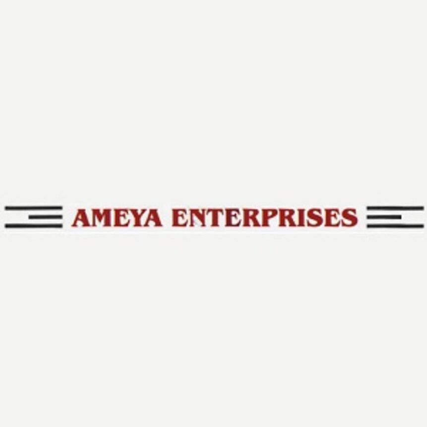 Ameya Enterprises