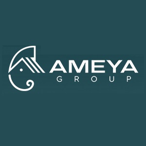 Ameya Group Mumbai