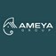 Ameya Group Mumbai