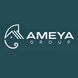 Ameya Group Mumbai