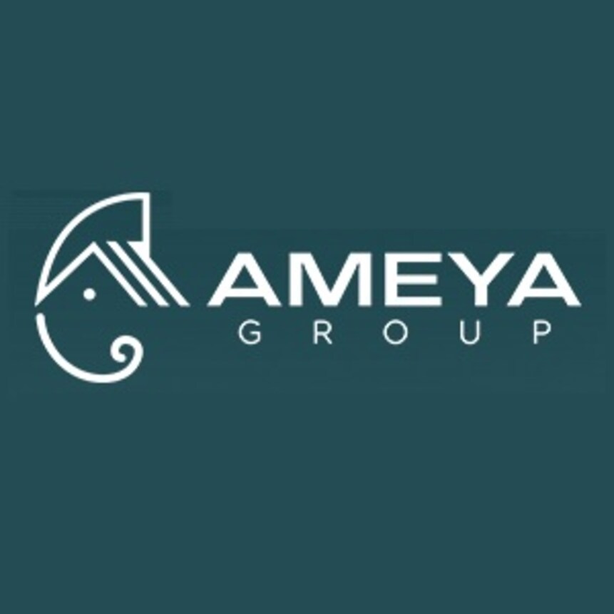 Ameya Group Mumbai
