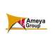 Ameya Group Mumbai