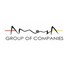 Ameya Group of Company Developer Logo