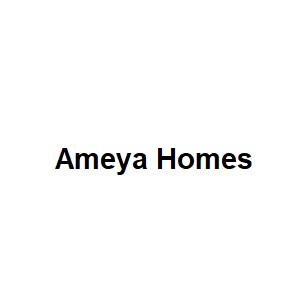 Ameya Homes