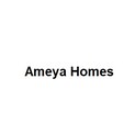 Ameya Homes Logo