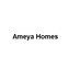Ameya Homes