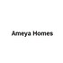 Ameya Homes Developer Logo