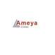 Ameya Promoters And Builders