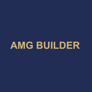 AMG Builder