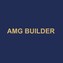 AMG Builder