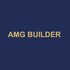 AMG Builder Developer Logo