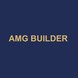 AMG Builder
