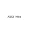 AMG Infra