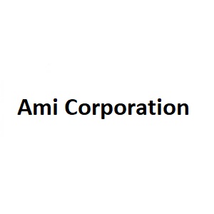 Ami Corporation