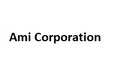Ami Corporation Developer Logo