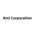 Ami Corporation Logo
