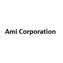 Ami Corporation