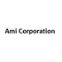 Ami Corporation Developer Logo