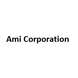 Ami Corporation