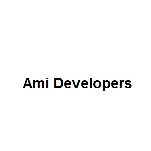 Ami Developers
