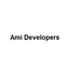 Ami Developers