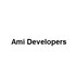 Ami Developers Developer Logo