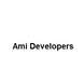 Ami Developers