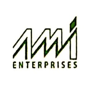 AMI Enterprises Logo