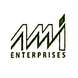 AMI Enterprises