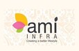 Ami Infra Developer Logo
