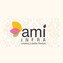 Ami Infra