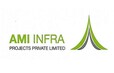Ami Infra Projects Developer Logo