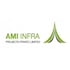 Ami Infra Projects Ami Infra Projects Developer Logo