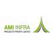 Ami Infra Projects