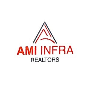 Ami Infra Realtors logo